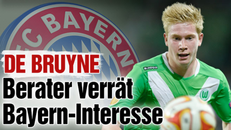 请不要在文艺演出中插播世界杯抽签