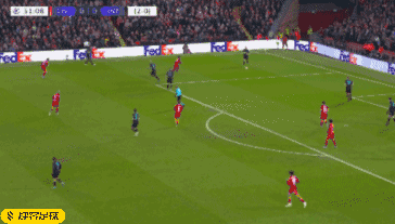 赛前发高烧，普利希奇比赛当天和球队会合并替补双响导演逆转