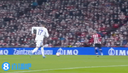 塞尔希-多明格斯：伊尼戈拥有领袖气质；目标是回到巴萨踢球