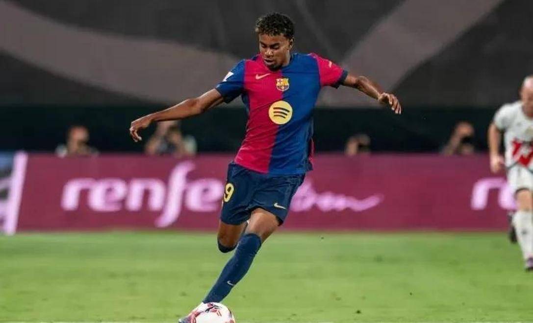 篮球CBA球员连续三场得分上双