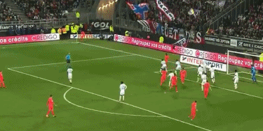 美职联列梅西和穆勒交手记录：梅西3胜7负，非友谊赛仅1胜