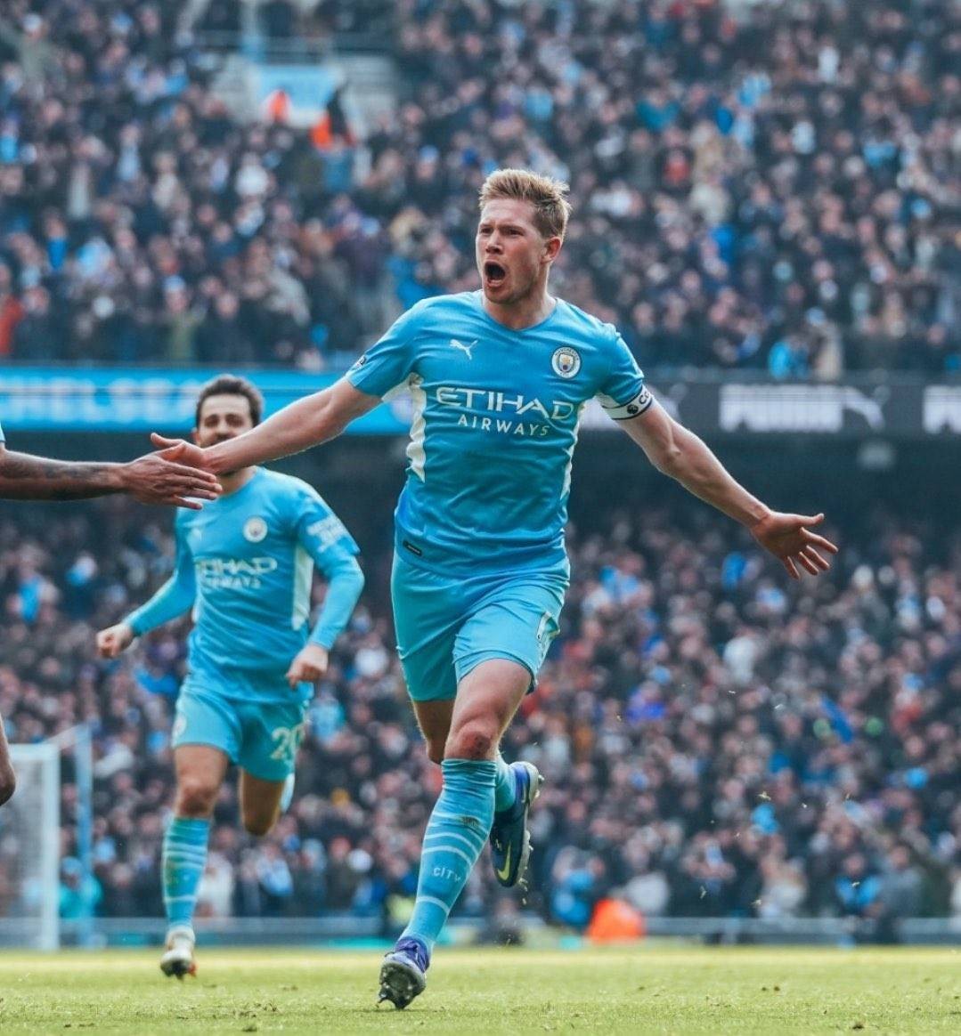 尼日利亚1xBet推出新本地支付方式