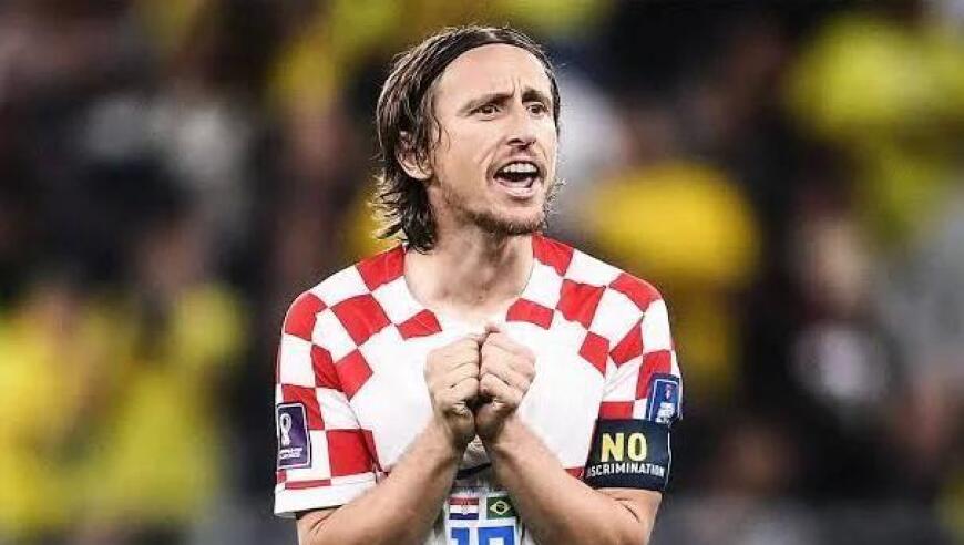 下一个恒大？云南玉昆发力：有望引进4名国脚加2名巴西强援！