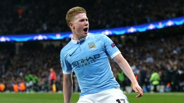 太难了！英格兰如果小组第二，想要世界杯夺冠，可能遇上五大豪门