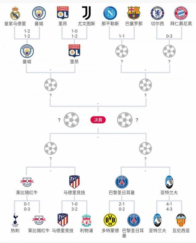 勇士官方：库里&霍福德缺席明日对阵鹈鹕，库明加出战成疑