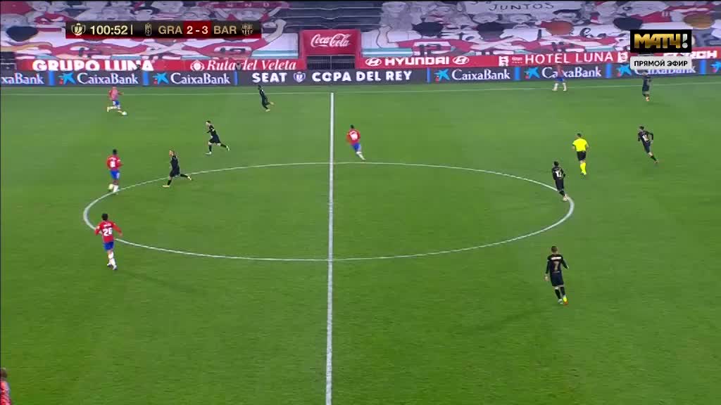 官方：FC东京与主帅松桥力藏续约至26／27赛季结束