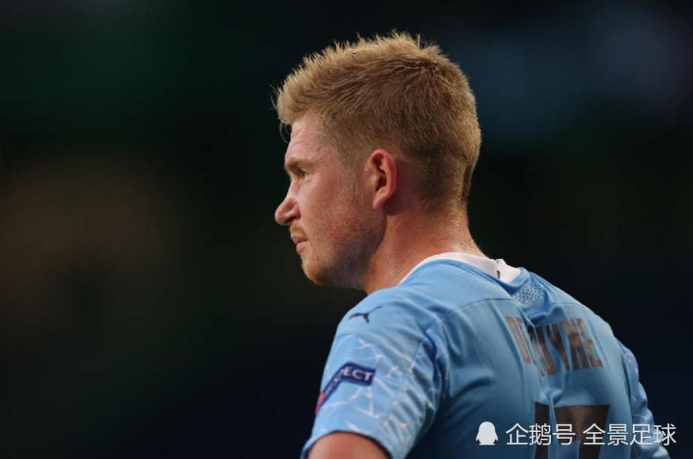 NBA每日最佳：唐斯35+18大号两双，穆雷52分赛季新高