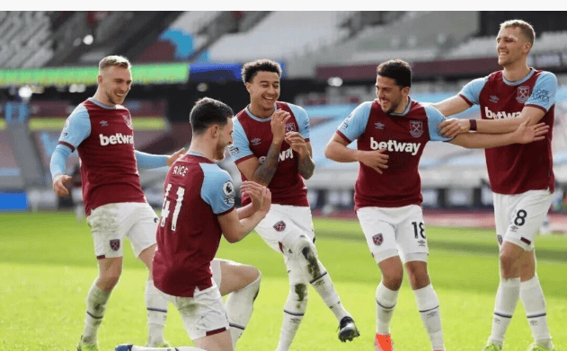 足球世界杯亚洲区预选赛数据统计