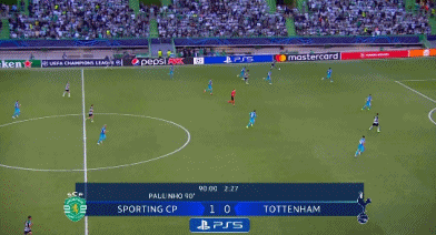 Dota2邀请赛博彩监管加强