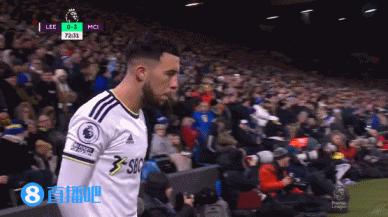 格局！吕文君社媒：不只是海港的三连冠，更是上海的三连冠