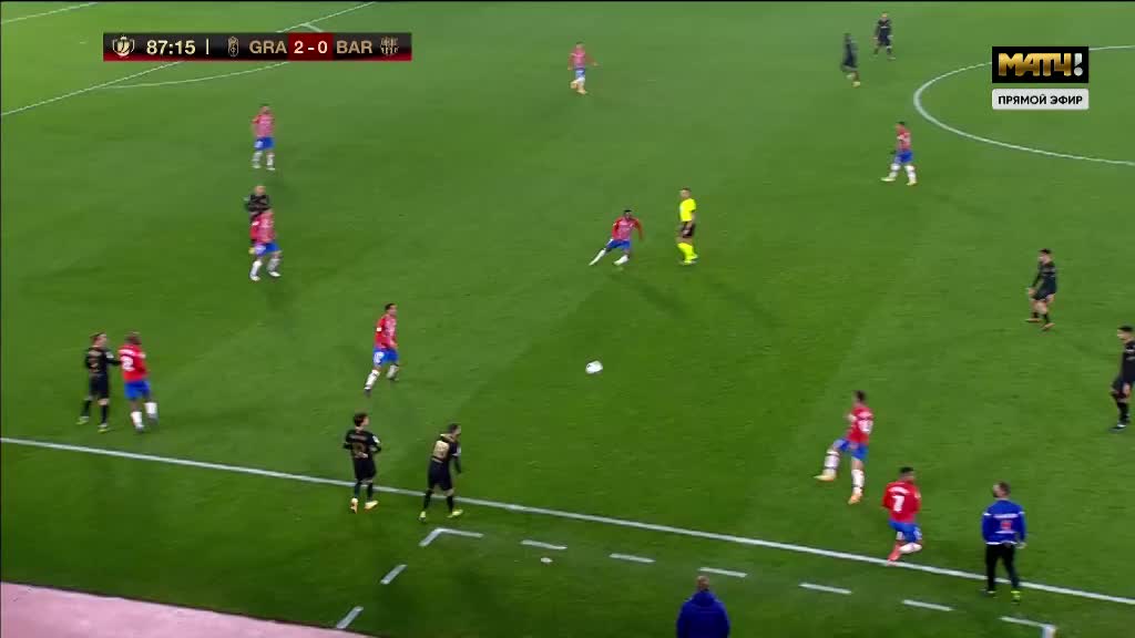 场均传球次数排名：勇士高居第一，湖人、雷霆联盟垫底