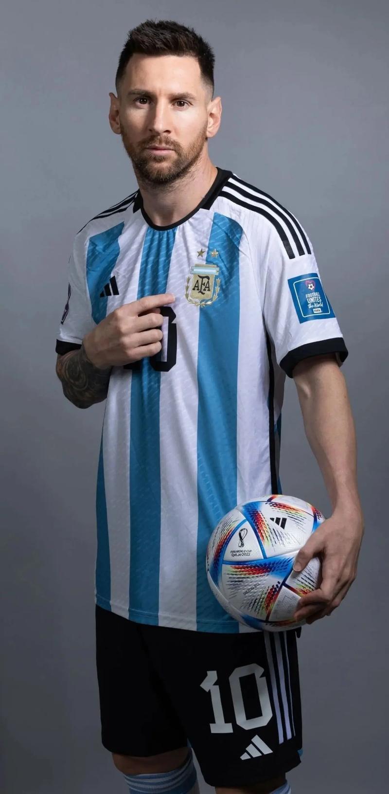 如何提升篮球的阅读比赛能力