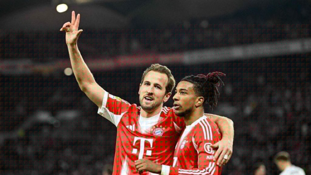 王哲林砍下赛季新高