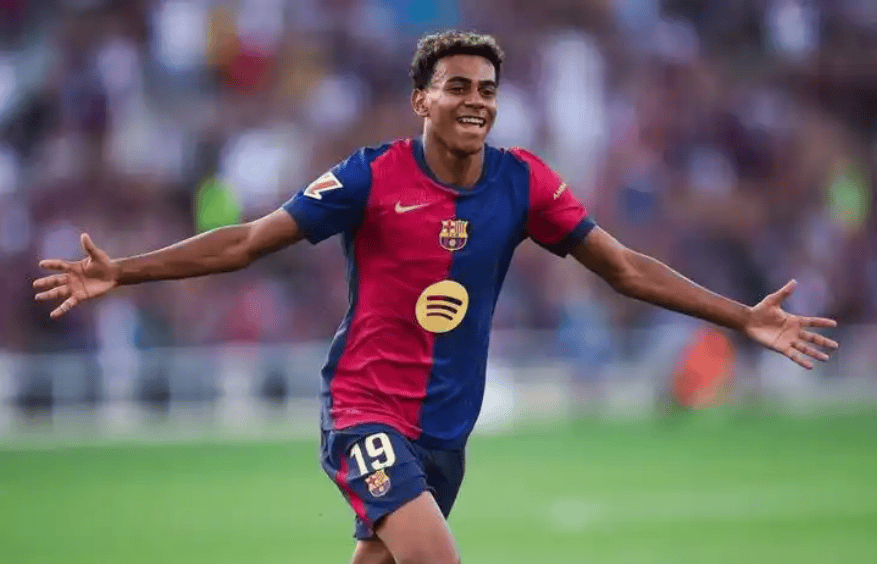 弗洛伦齐：在罗马时我们阵容很强，但对手是能拿100分的尤文