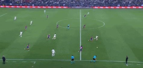 足球国足青训成果显现，小将成多队抢手货