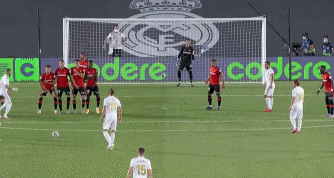 2026年“村BA”球王争霸赛全国赛开始报名