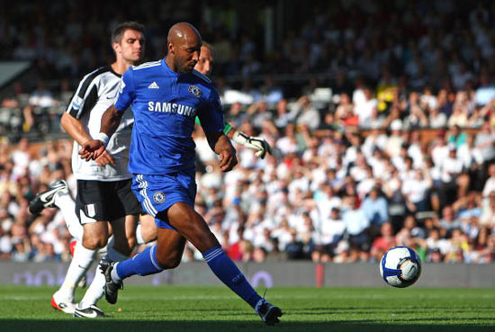 准度目前来看很高：施奈德林季初英超预测被挖出