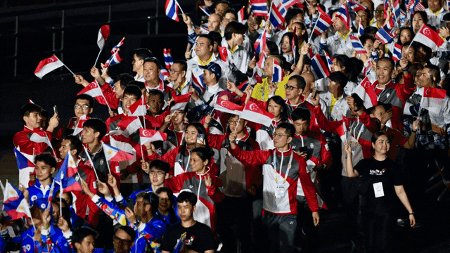 21到01！博洛尼亚晋级AC米兰遭绝杀，意甲八强格局生变