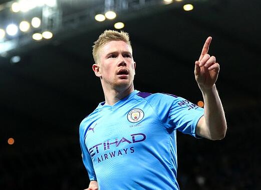 客场龙！掘金斩获赛季客场10连胜，继续刷新队史纪录