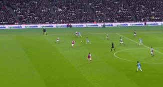 赫梅斯：阿隆索最好的表现尚未到来；亚马尔是西班牙的希望