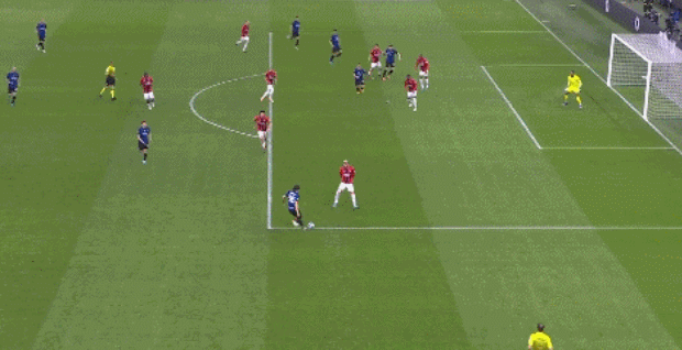 英国Gambling Commission2025年罚款案例分析公布