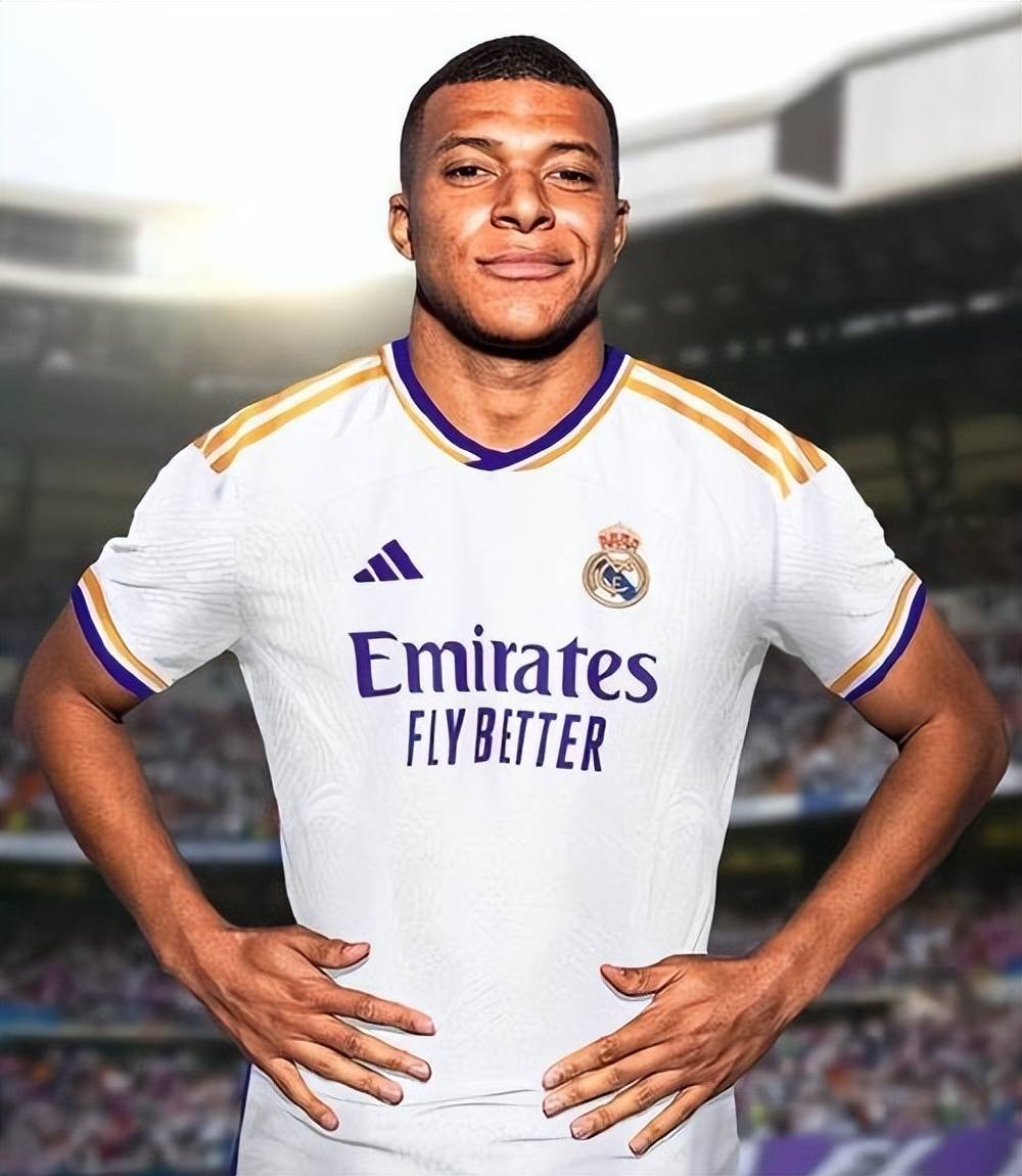 混团世界杯！爆大冷，国乒首败，世界冠军被翻盘，王曼昱疯狂逆转