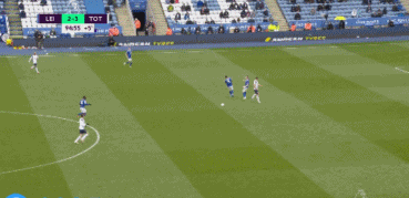 NBL战报：普拉瑟28分8板，布里斯班子弹83-81险胜塔斯马尼亚跳伞蚁