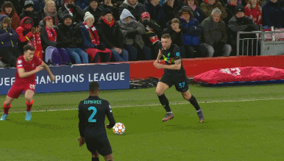 世欧预L组结局：克罗地亚出线，捷克附加赛，法罗群岛出局