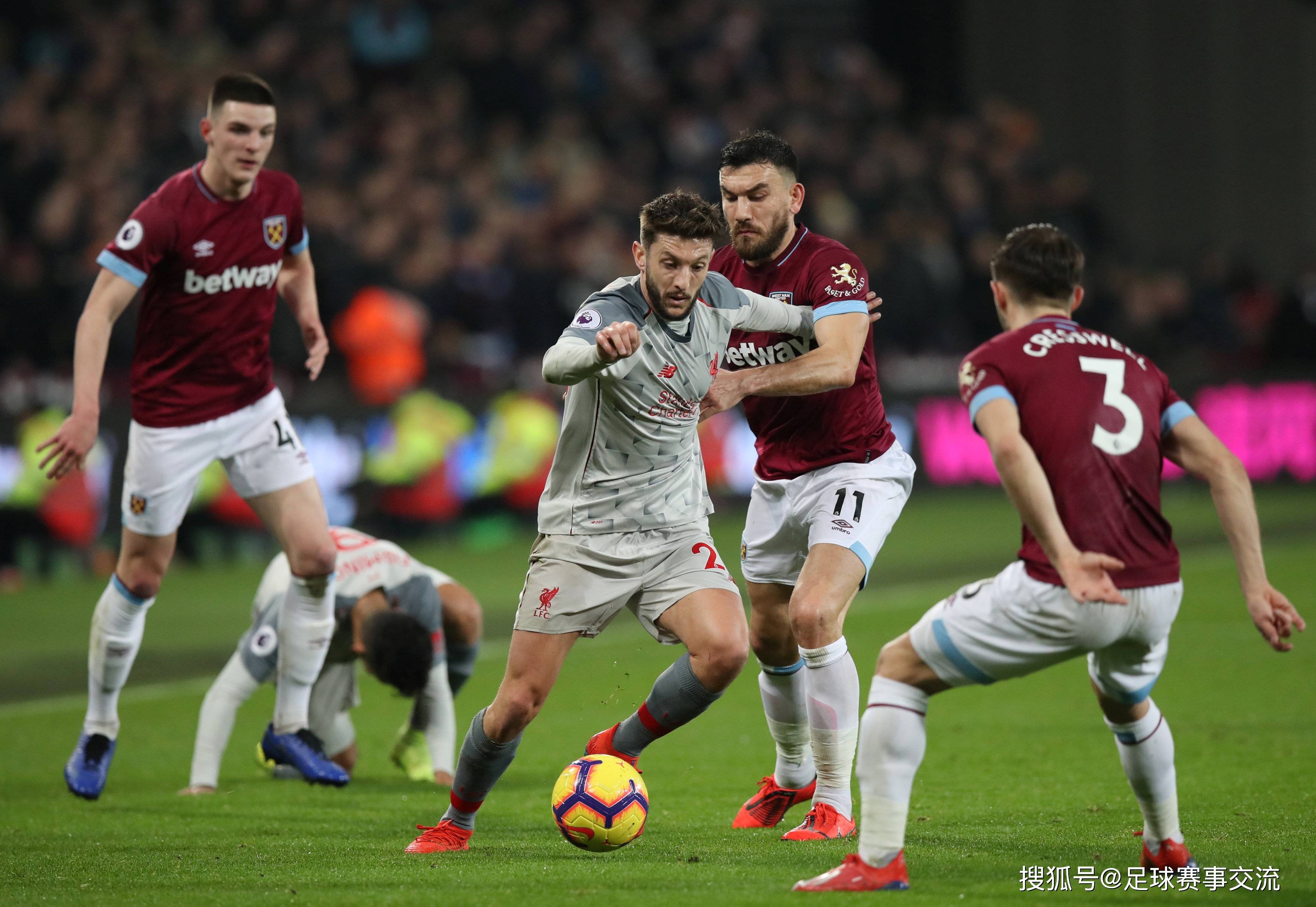 球队把比赛当训练赛打