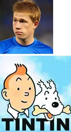 25+11！23+6！被郭士强嫌弃，被国家队退货，但偏偏你最争气