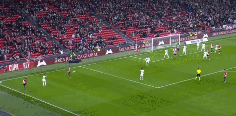 Stake.com2025年成为英超俱乐部袖标赞助商