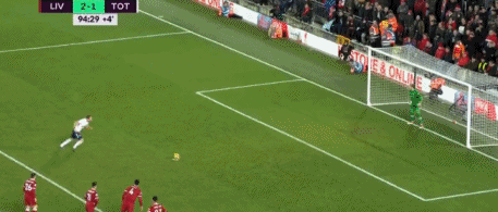 科特迪瓦主帅：综合因素导致佩佩落选非洲杯，并非体育性处罚