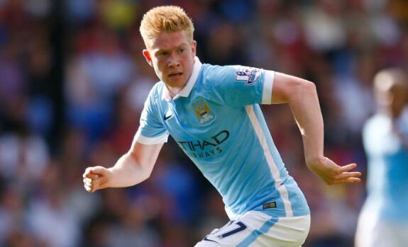 利物浦“最高级的易碎品”——维尔茨的战术局限