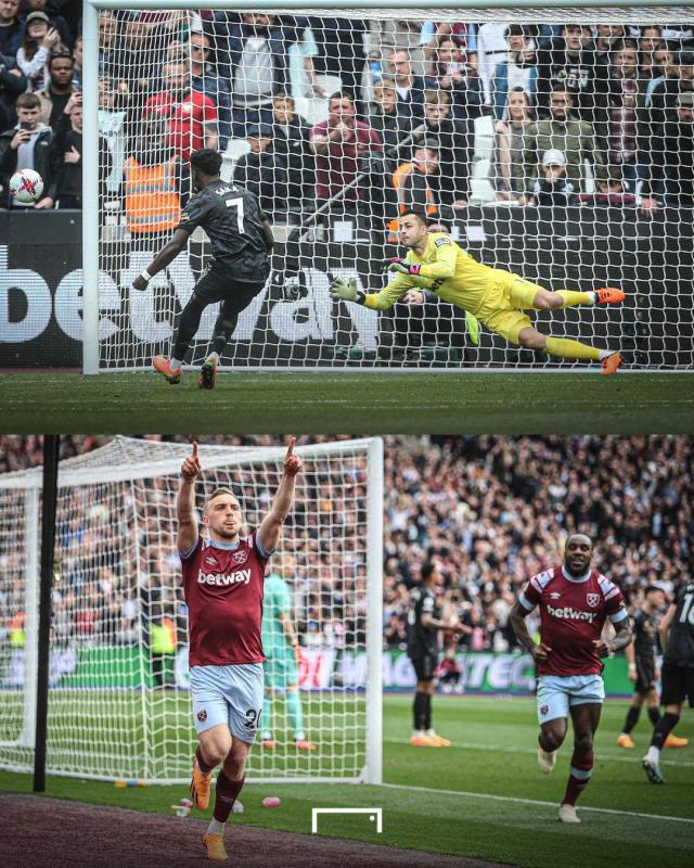 ESPN：37岁的小豌豆并未考虑退役，他正考虑重返美职联