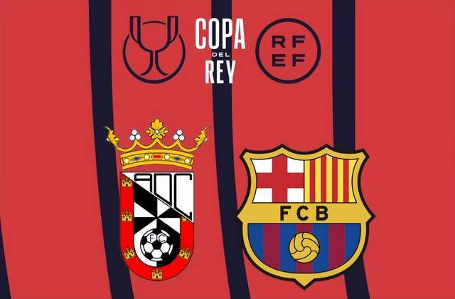 吉迪砍生涯第22次三双，在历史三双榜上超越贾巴尔和科比