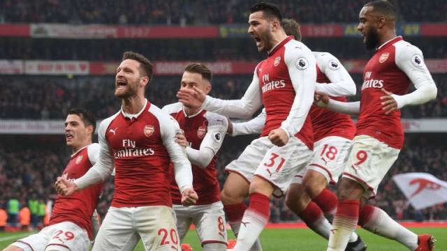 fer