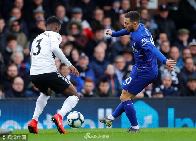 何宇鹏：在国安踢球真的很幸福；法比奥实至名归的金靴太帅啦