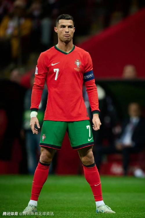 如何选择适合自己的篮球鞋？