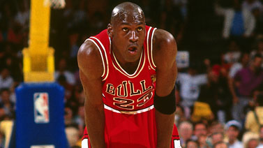 日职乙半场：关口凯心世界波，千叶市原0-2 RB大宫松鼠