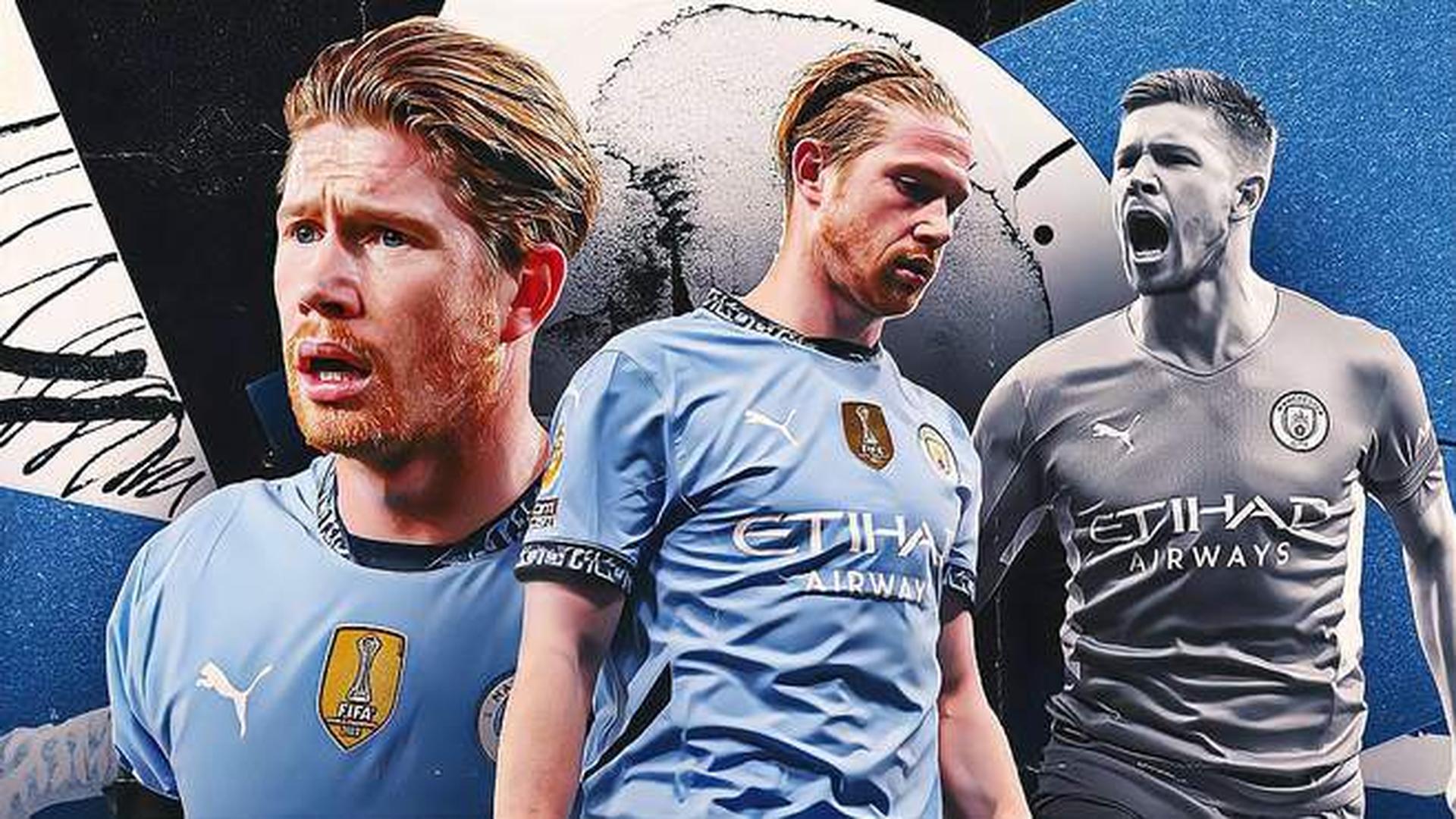 世界波直挂死角，全场尖叫