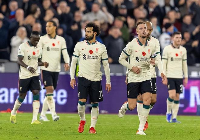 半场战报：奥格斯堡0-0汉堡