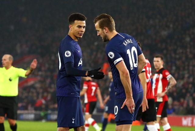 关键三分稳到不行