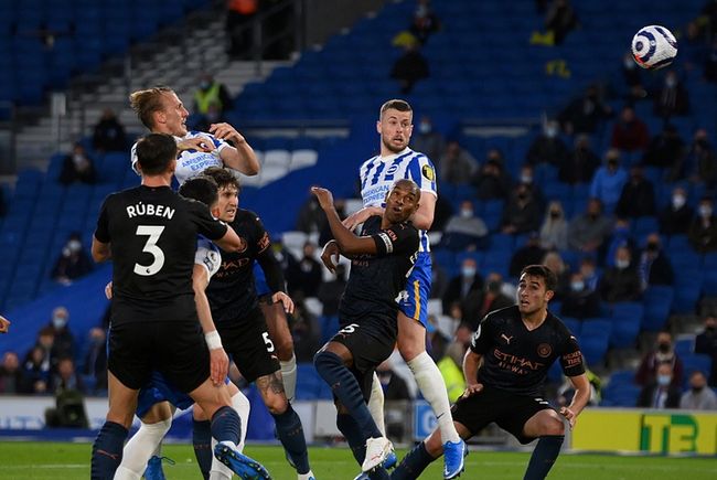 国王爆冷击败掘金，湖人、掘金、马刺和火箭4队负场数相同