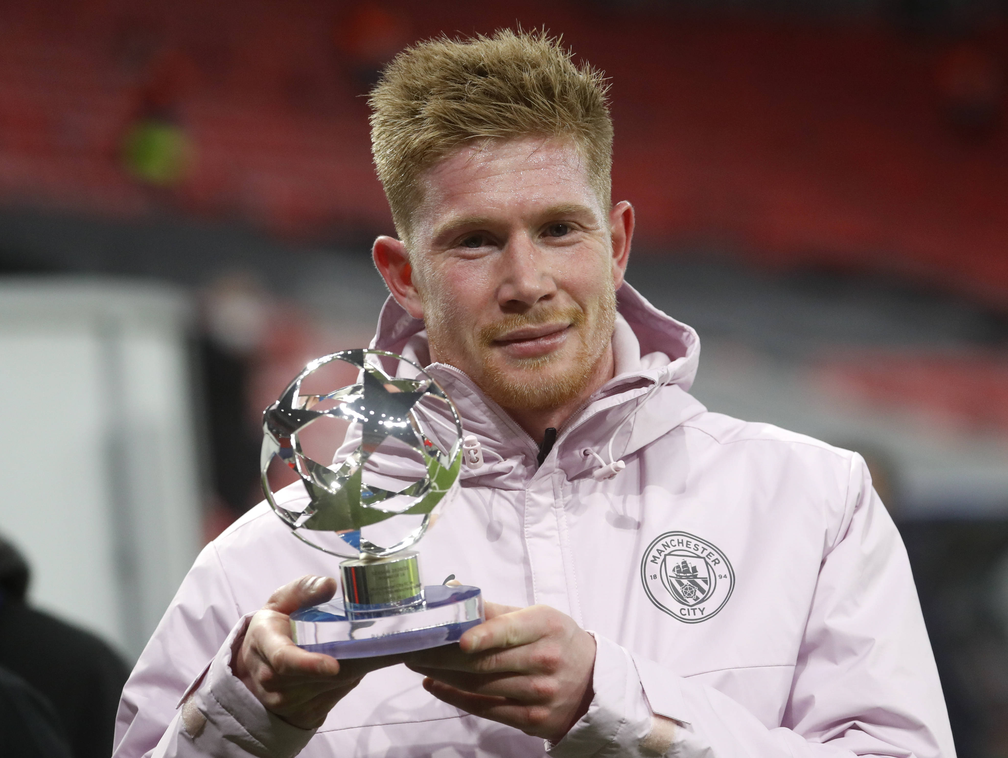 德甲战报：霍诺拉特体毛越位进球被吹，门兴0-0闷平RB莱比锡