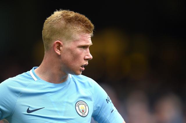 2026世界杯分组结果揭晓！