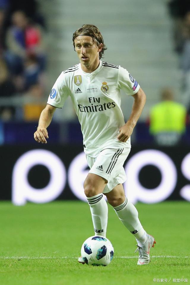 博彩业 ransomware攻击2025年下降40%