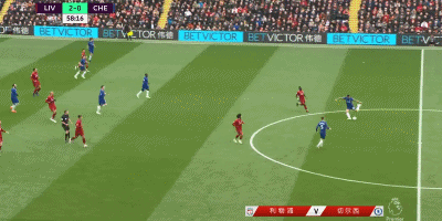 马德兴：米利西奇不敢热身U17女足，一年半不换血，足协当断则断