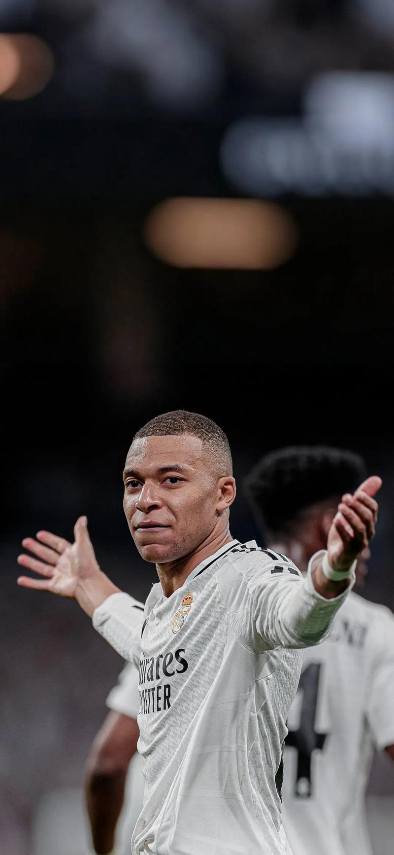 跟队：埃文斯与曼联和平分手，离开租借与青训发展主管职位