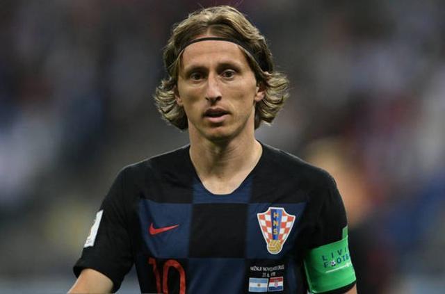 官方：大卫出任中国U15主教练，此前曾任该年龄段选拔组长