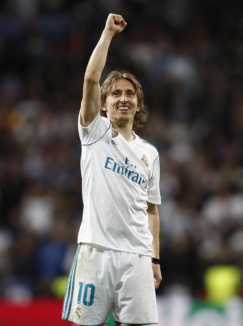 勇士官方：库里恢复进展良好，已经开始进行个人场上训练